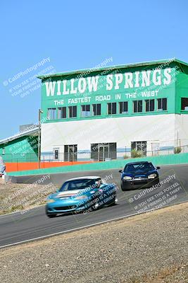 media/May-25-2025-Nasa (Sun) [[dcc9ba5c99]]/Race Group A/Qualifying/